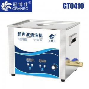 GT0410